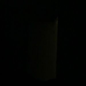 Meet your Posher, Sebastian